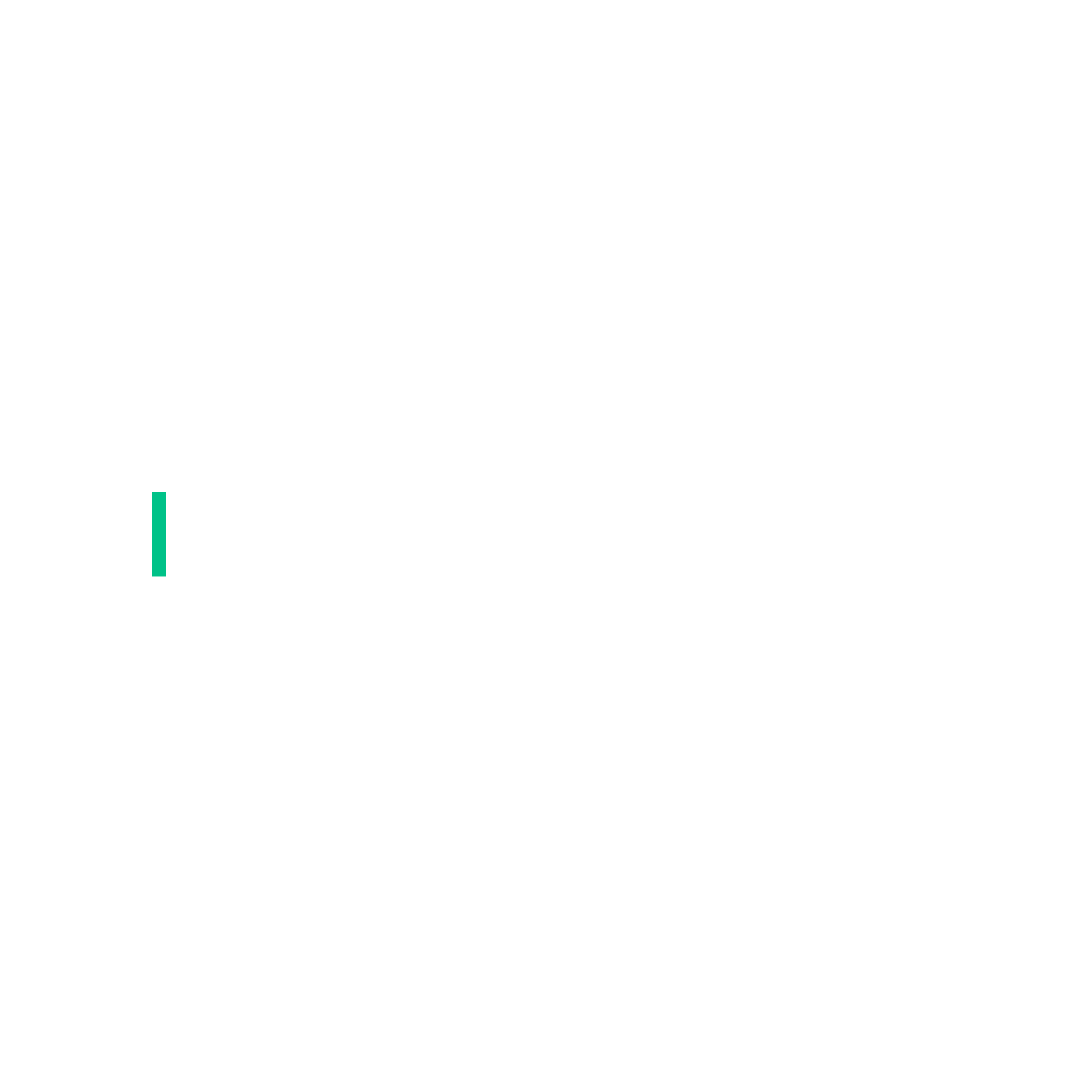 Tropharm